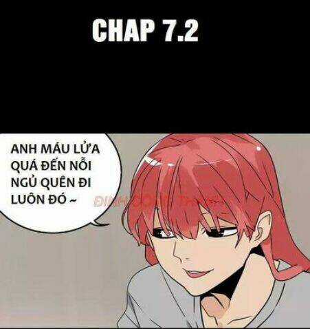 Ứng Dụng Thẩm Mỹ 2 - Chapter 7 - Trang 22