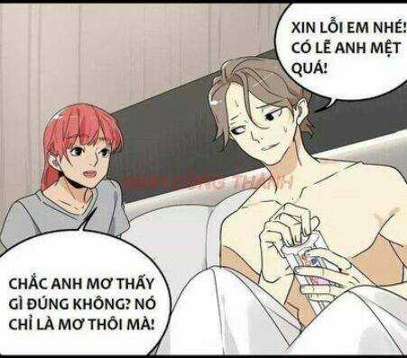 Ứng Dụng Thẩm Mỹ 2 - Chapter 7 - Trang 23