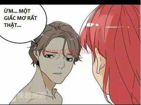 Ứng Dụng Thẩm Mỹ 2 - Chapter 7 - Trang 24