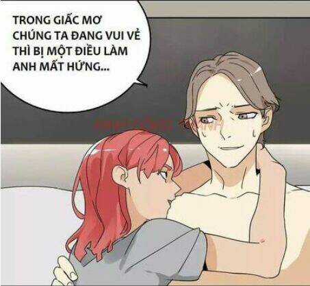 Ứng Dụng Thẩm Mỹ 2 - Chapter 7 - Trang 25