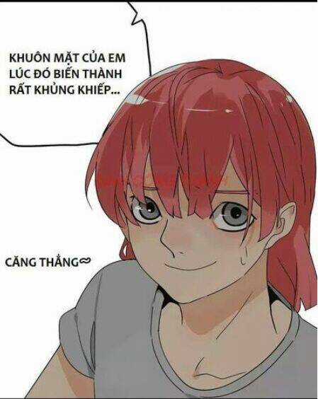 Ứng Dụng Thẩm Mỹ 2 - Chapter 7 - Trang 26