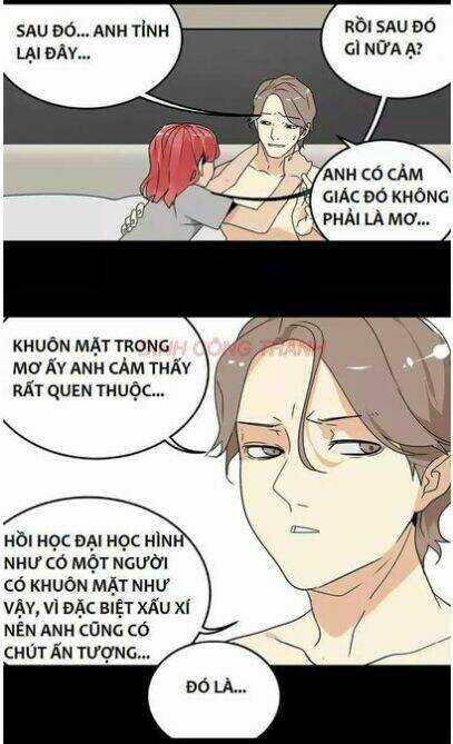 Ứng Dụng Thẩm Mỹ 2 - Chapter 7 - Trang 27