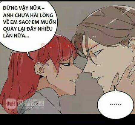 Ứng Dụng Thẩm Mỹ 2 - Chapter 7 - Trang 28