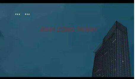 Ứng Dụng Thẩm Mỹ 2 - Chapter 7 - Trang 29