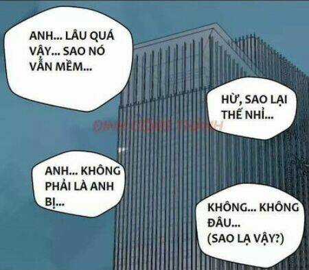 Ứng Dụng Thẩm Mỹ 2 - Chapter 7 - Trang 30