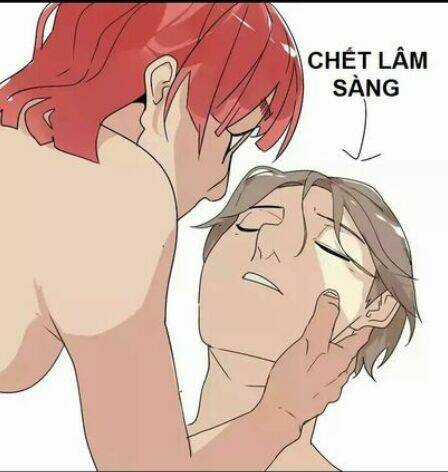 Ứng Dụng Thẩm Mỹ 2 - Chapter 7 - Trang 4