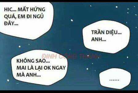 Ứng Dụng Thẩm Mỹ 2 - Chapter 7 - Trang 31