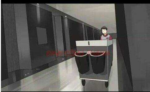 Ứng Dụng Thẩm Mỹ 2 - Chapter 7 - Trang 32