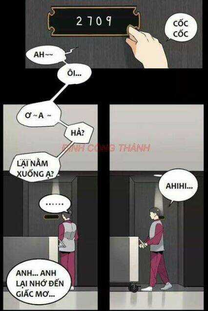 Ứng Dụng Thẩm Mỹ 2 - Chapter 7 - Trang 33