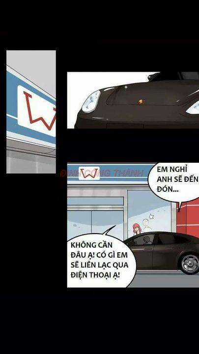 Ứng Dụng Thẩm Mỹ 2 - Chapter 7 - Trang 34