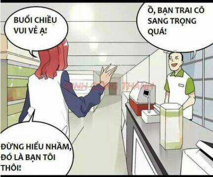 Ứng Dụng Thẩm Mỹ 2 - Chapter 7 - Trang 36