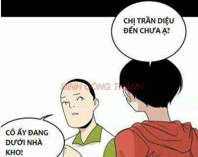 Ứng Dụng Thẩm Mỹ 2 - Chapter 7 - Trang 38