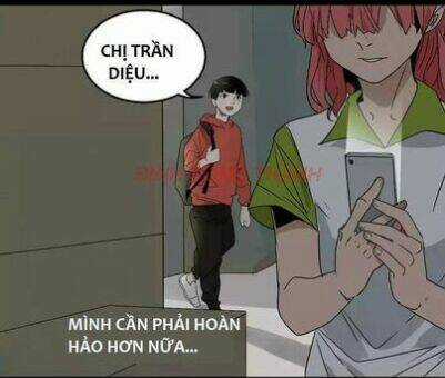 Ứng Dụng Thẩm Mỹ 2 - Chapter 7 - Trang 39