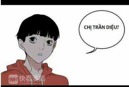 Ứng Dụng Thẩm Mỹ 2 - Chapter 7 - Trang 40