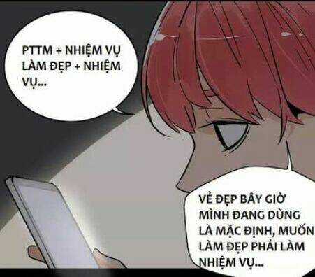 Ứng Dụng Thẩm Mỹ 2 - Chapter 7 - Trang 41