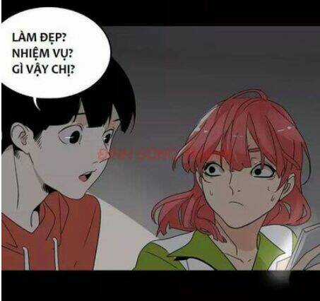 Ứng Dụng Thẩm Mỹ 2 - Chapter 7 - Trang 42