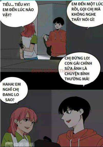 Ứng Dụng Thẩm Mỹ 2 - Chapter 7 - Trang 43