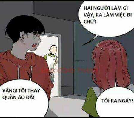 Ứng Dụng Thẩm Mỹ 2 - Chapter 7 - Trang 44