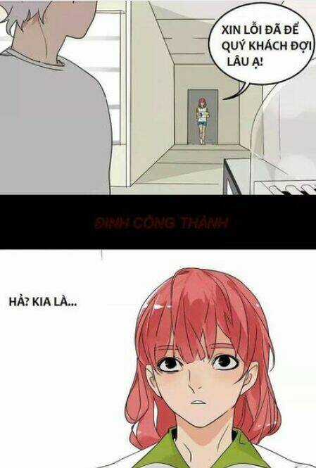 Ứng Dụng Thẩm Mỹ 2 - Chapter 7 - Trang 45