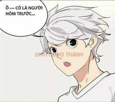 Ứng Dụng Thẩm Mỹ 2 - Chapter 7 - Trang 46