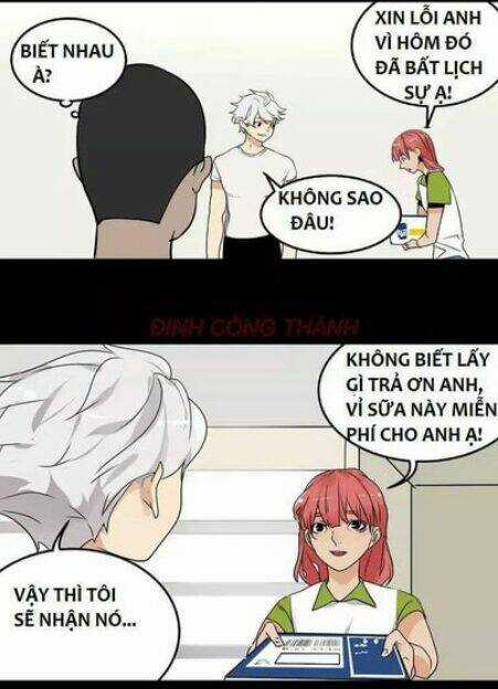 Ứng Dụng Thẩm Mỹ 2 - Chapter 7 - Trang 47