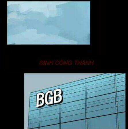 Ứng Dụng Thẩm Mỹ 2 - Chapter 7 - Trang 49