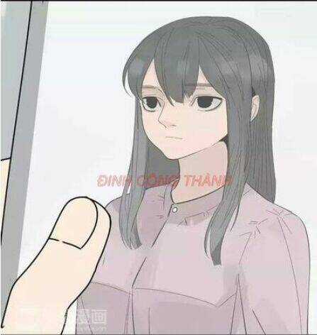 Ứng Dụng Thẩm Mỹ 2 - Chapter 7 - Trang 50