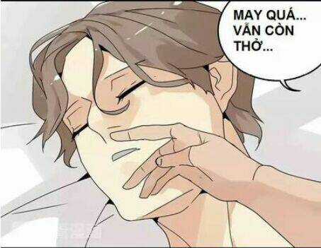 Ứng Dụng Thẩm Mỹ 2 - Chapter 7 - Trang 6