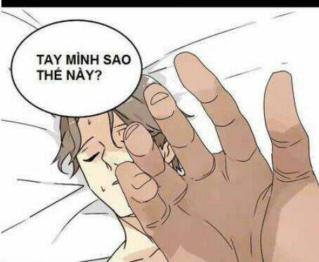 Ứng Dụng Thẩm Mỹ 2 - Chapter 7 - Trang 7