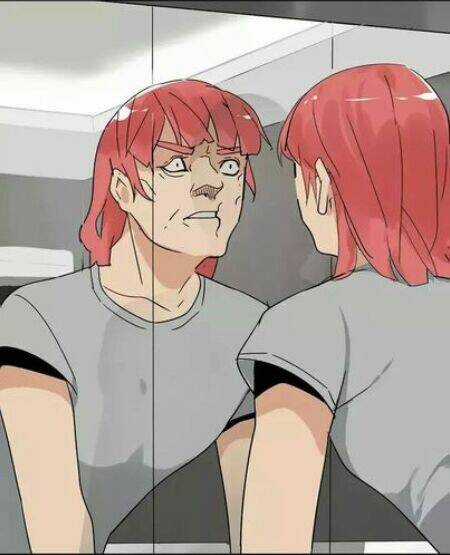 Ứng Dụng Thẩm Mỹ 2 - Chapter 7 - Trang 10