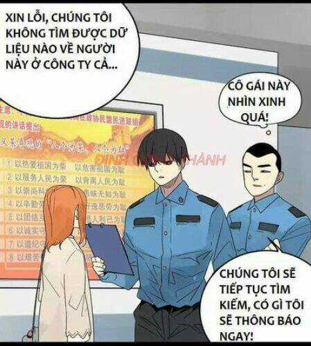 Ứng Dụng Thẩm Mỹ 2 - Chapter 8 - Trang 1