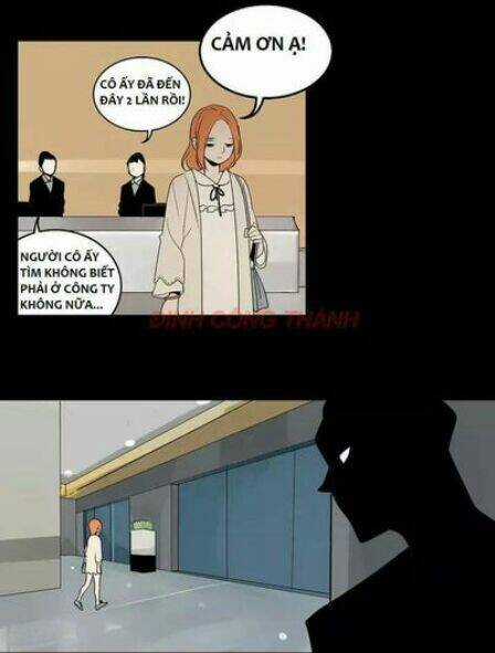 Ứng Dụng Thẩm Mỹ 2 - Chapter 8 - Trang 2