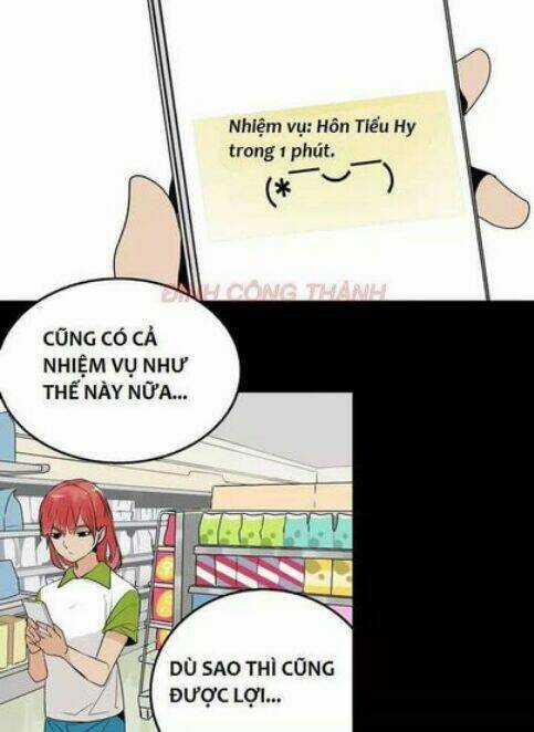 Ứng Dụng Thẩm Mỹ 2 - Chapter 8 - Trang 11