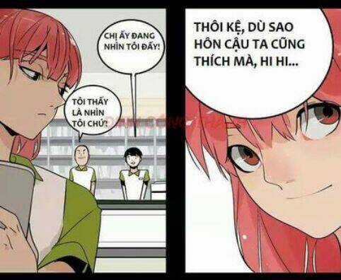 Ứng Dụng Thẩm Mỹ 2 - Chapter 8 - Trang 12