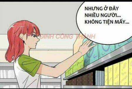 Ứng Dụng Thẩm Mỹ 2 - Chapter 8 - Trang 13