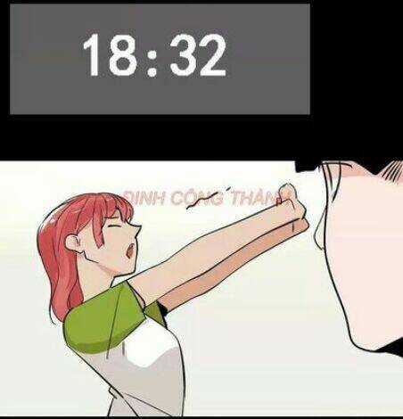 Ứng Dụng Thẩm Mỹ 2 - Chapter 8 - Trang 14