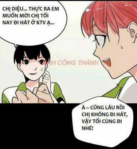 Ứng Dụng Thẩm Mỹ 2 - Chapter 8 - Trang 15