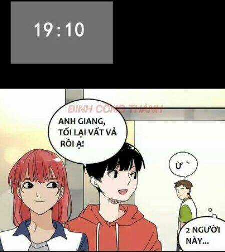 Ứng Dụng Thẩm Mỹ 2 - Chapter 8 - Trang 16
