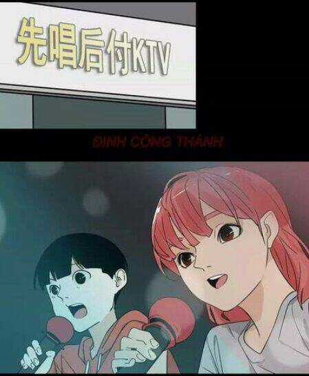 Ứng Dụng Thẩm Mỹ 2 - Chapter 8 - Trang 17