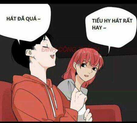 Ứng Dụng Thẩm Mỹ 2 - Chapter 8 - Trang 18