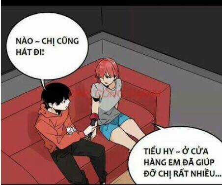 Ứng Dụng Thẩm Mỹ 2 - Chapter 8 - Trang 19