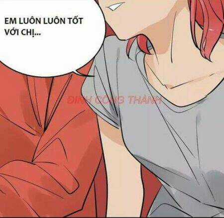 Ứng Dụng Thẩm Mỹ 2 - Chapter 8 - Trang 20