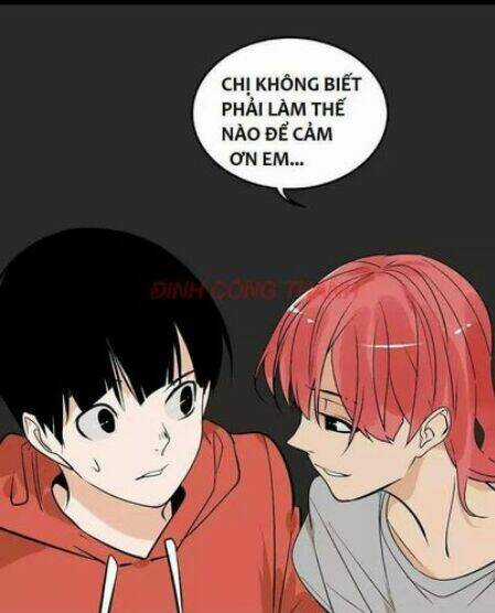 Ứng Dụng Thẩm Mỹ 2 - Chapter 8 - Trang 21