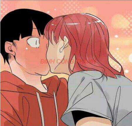 Ứng Dụng Thẩm Mỹ 2 - Chapter 8 - Trang 22