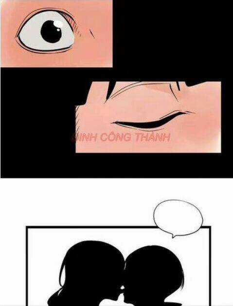 Ứng Dụng Thẩm Mỹ 2 - Chapter 8 - Trang 23