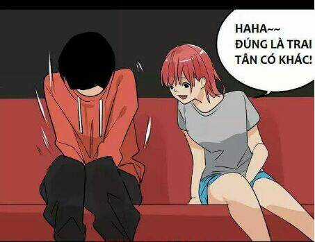 Ứng Dụng Thẩm Mỹ 2 - Chapter 8 - Trang 24