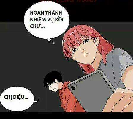 Ứng Dụng Thẩm Mỹ 2 - Chapter 8 - Trang 25