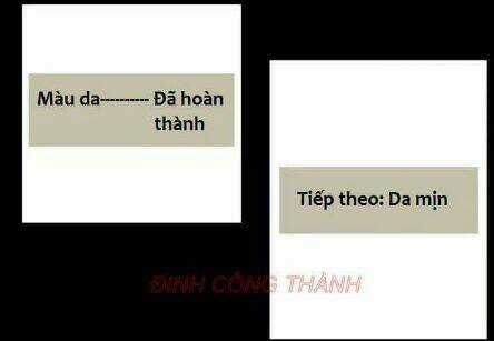 Ứng Dụng Thẩm Mỹ 2 - Chapter 8 - Trang 26