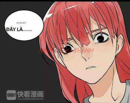 Ứng Dụng Thẩm Mỹ 2 - Chapter 8 - Trang 27