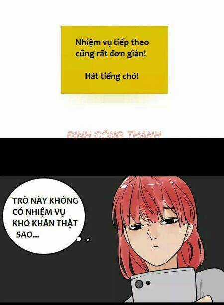 Ứng Dụng Thẩm Mỹ 2 - Chapter 8 - Trang 28